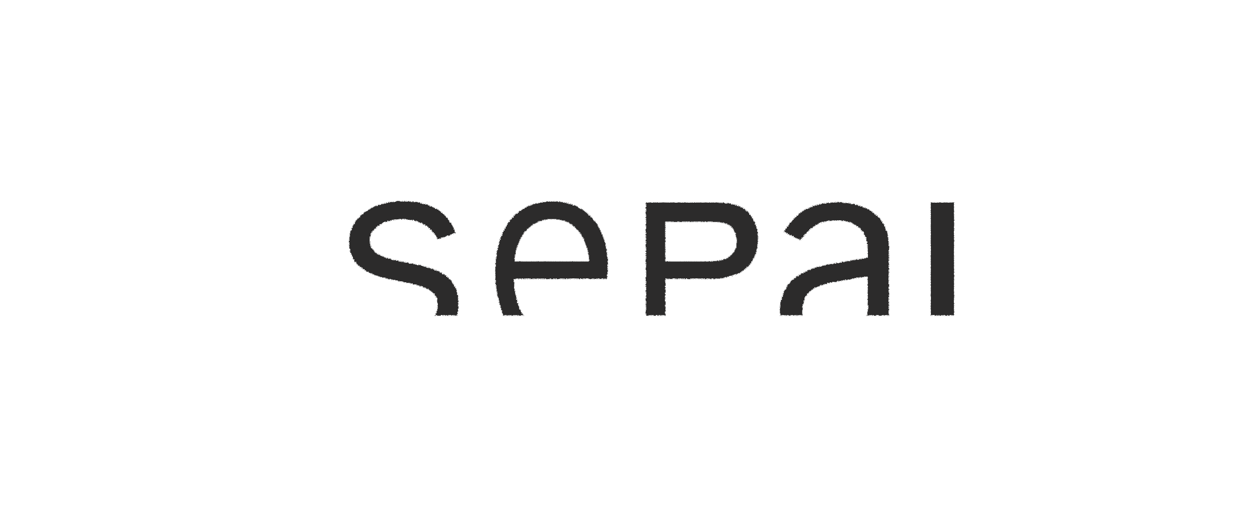 SEPAI